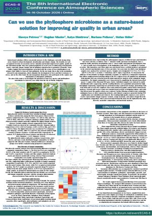 Poster Phyllosphere.pdf